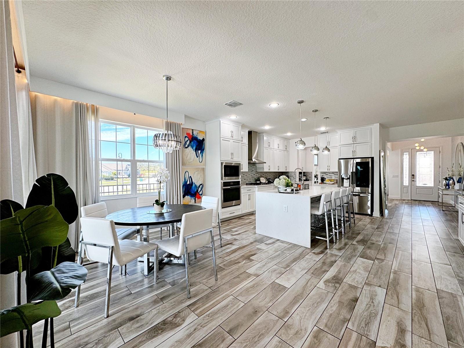 16750 TOCCOA ROW, WINTER GARDEN, FL, 34787