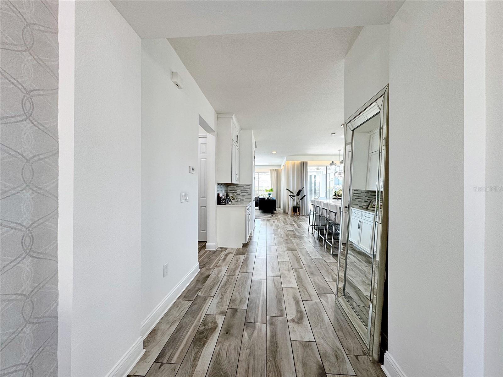 16750 TOCCOA ROW, WINTER GARDEN, FL, 34787