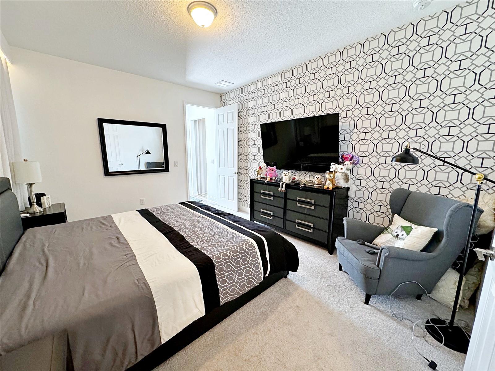 16750 TOCCOA ROW, WINTER GARDEN, FL, 34787