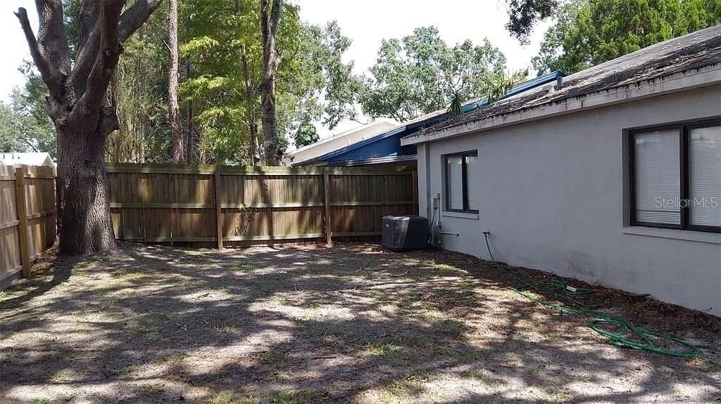 13428 LARAWAY DR, RIVERVIEW, FL, 33579