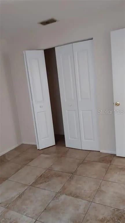 13428 LARAWAY DR, RIVERVIEW, FL, 33579