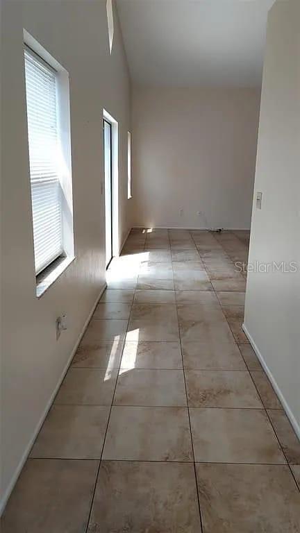 13428 LARAWAY DR, RIVERVIEW, FL, 33579