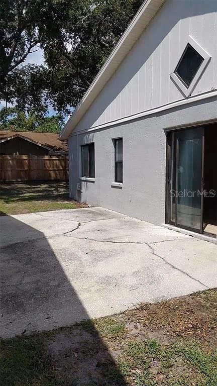 13428 LARAWAY DR, RIVERVIEW, FL, 33579