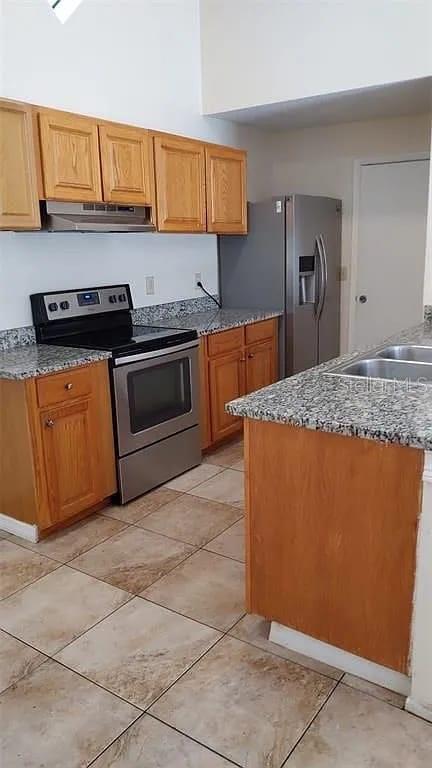13428 LARAWAY DR, RIVERVIEW, FL, 33579