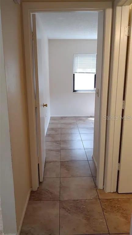 13428 LARAWAY DR, RIVERVIEW, FL, 33579