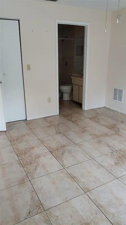 13428 LARAWAY DR, RIVERVIEW, FL, 33579