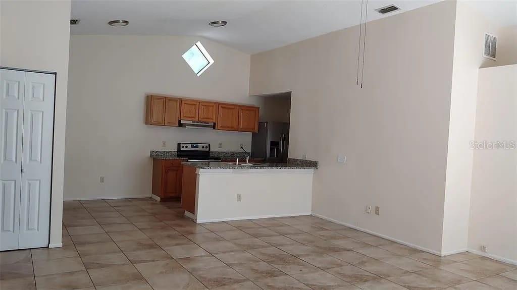 13428 LARAWAY DR, RIVERVIEW, FL, 33579