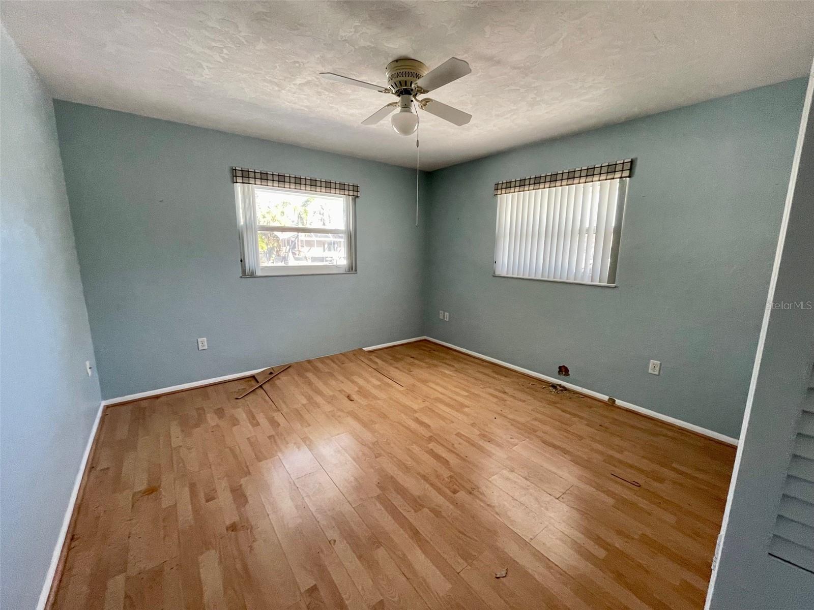 579 COMMONWEALTH LN, SARASOTA, FL, 34242