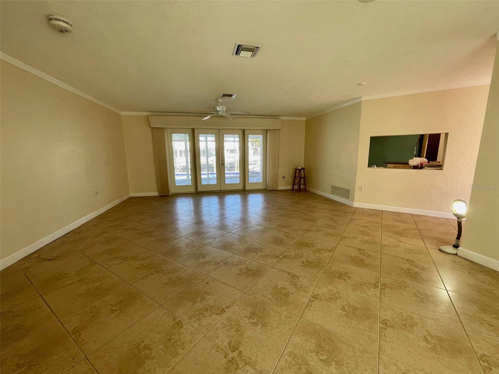 579 COMMONWEALTH LN, SARASOTA, FL, 34242