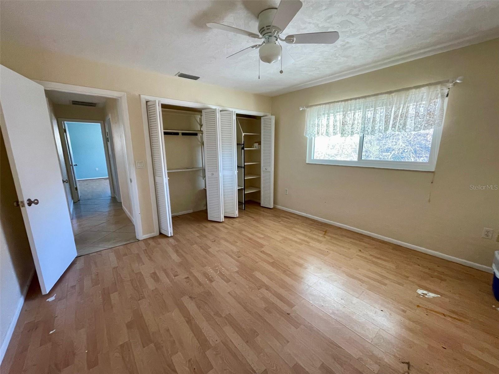 579 COMMONWEALTH LN, SARASOTA, FL, 34242