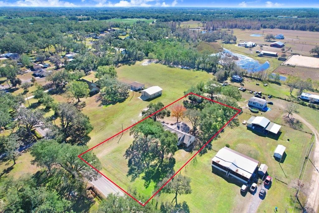 6819 STAFFORD RD, PLANT CITY, FL, 33565