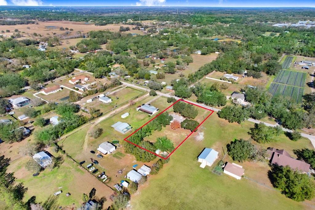 6819 STAFFORD RD, PLANT CITY, FL, 33565