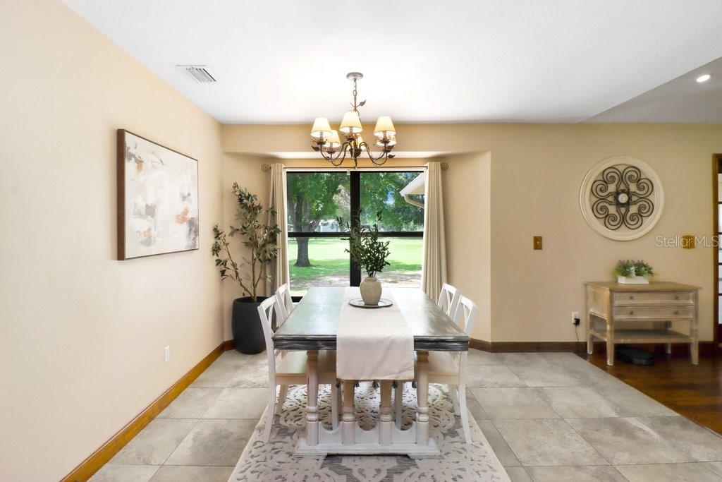 6819 STAFFORD RD, PLANT CITY, FL, 33565