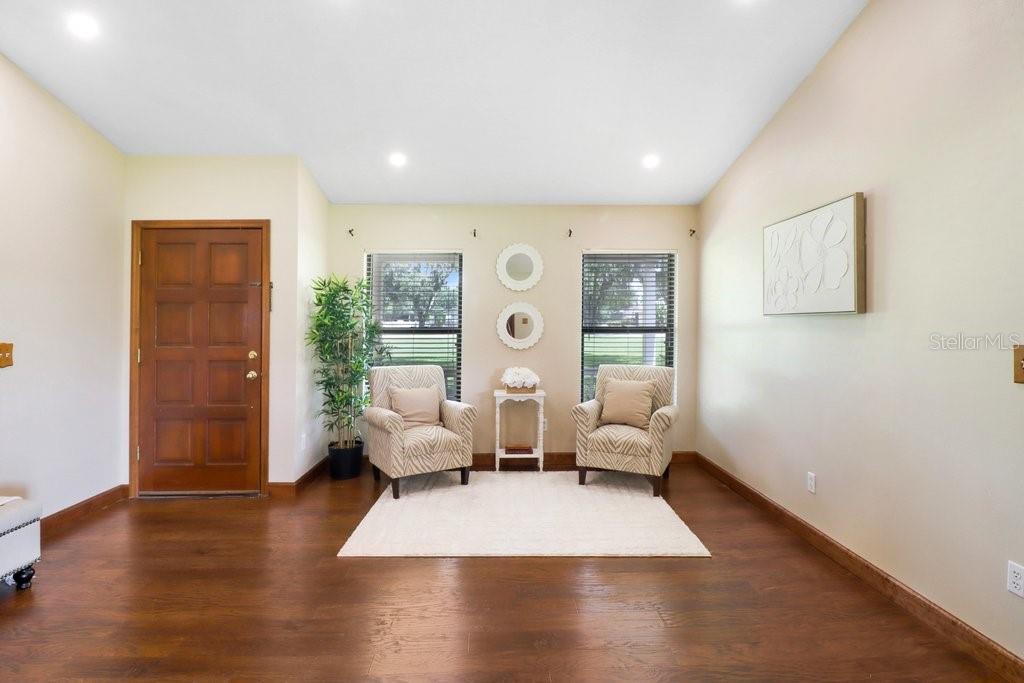 6819 STAFFORD RD, PLANT CITY, FL, 33565