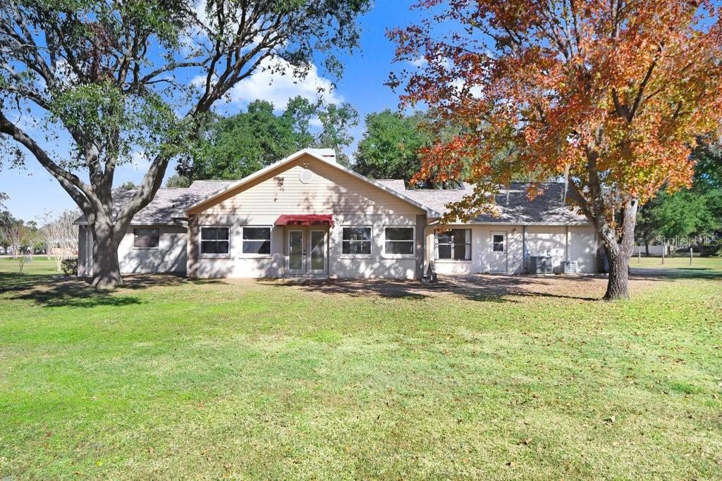 6819 STAFFORD RD, PLANT CITY, FL, 33565