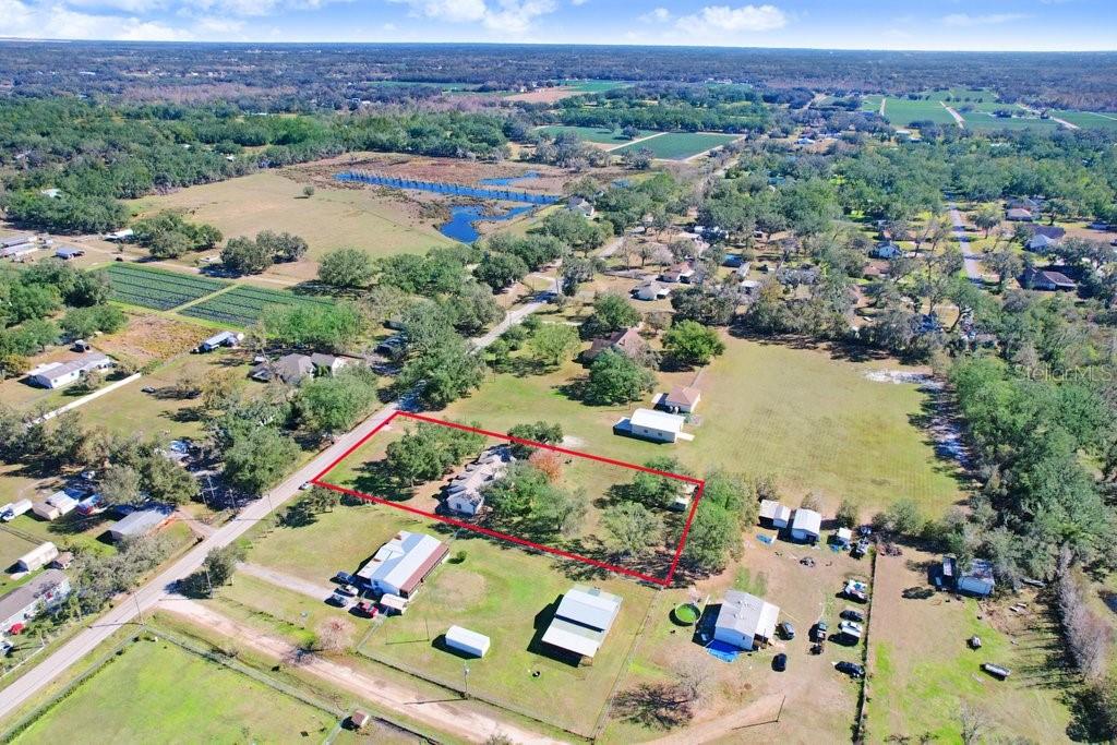 6819 STAFFORD RD, PLANT CITY, FL, 33565