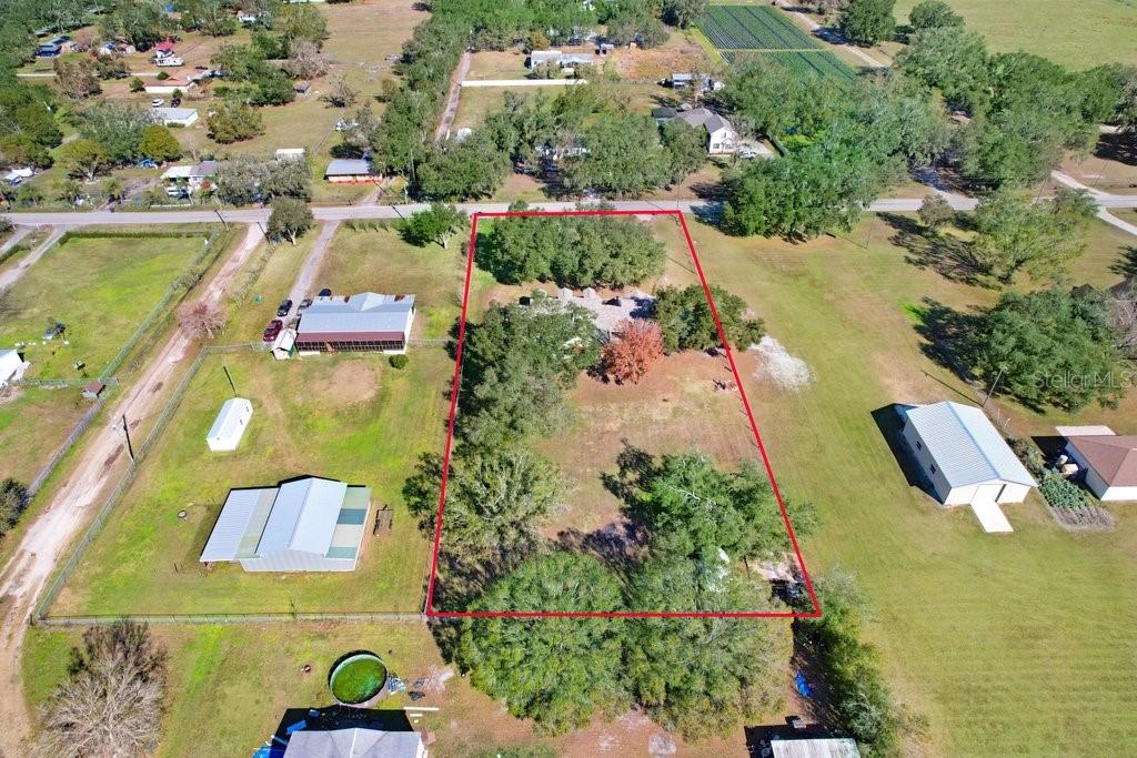 6819 STAFFORD RD, PLANT CITY, FL, 33565