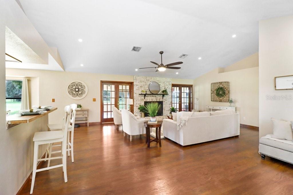 6819 STAFFORD RD, PLANT CITY, FL, 33565