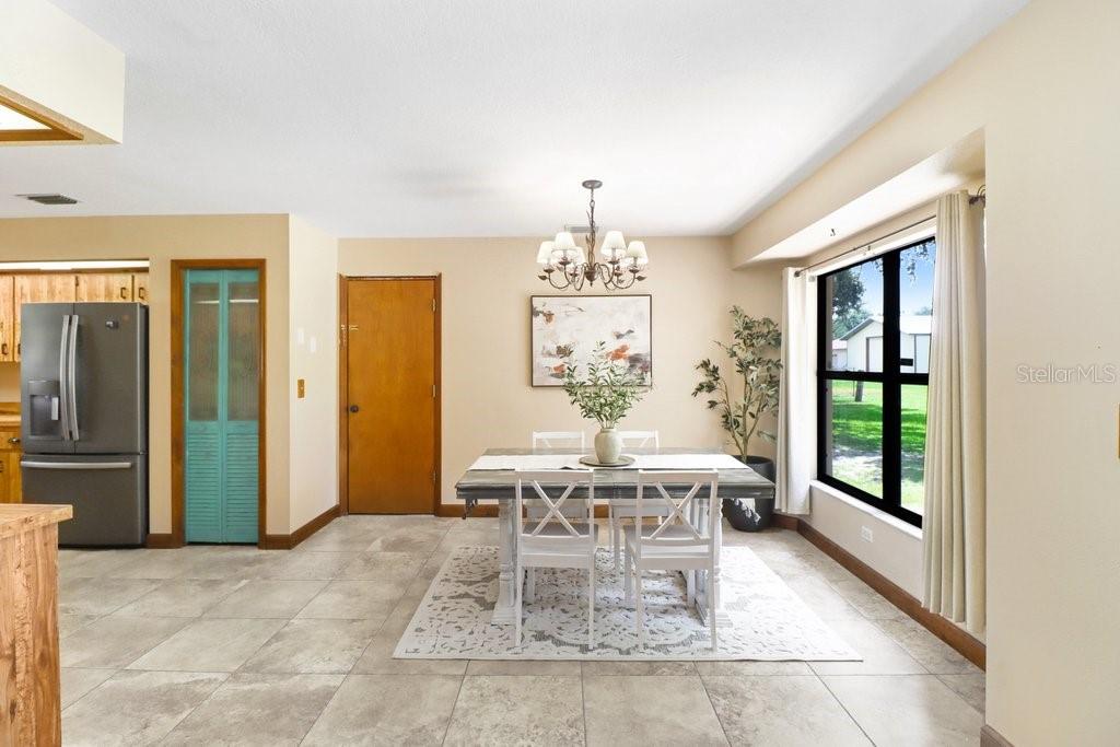 6819 STAFFORD RD, PLANT CITY, FL, 33565