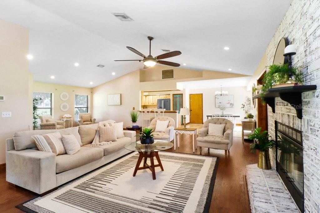 6819 STAFFORD RD, PLANT CITY, FL, 33565