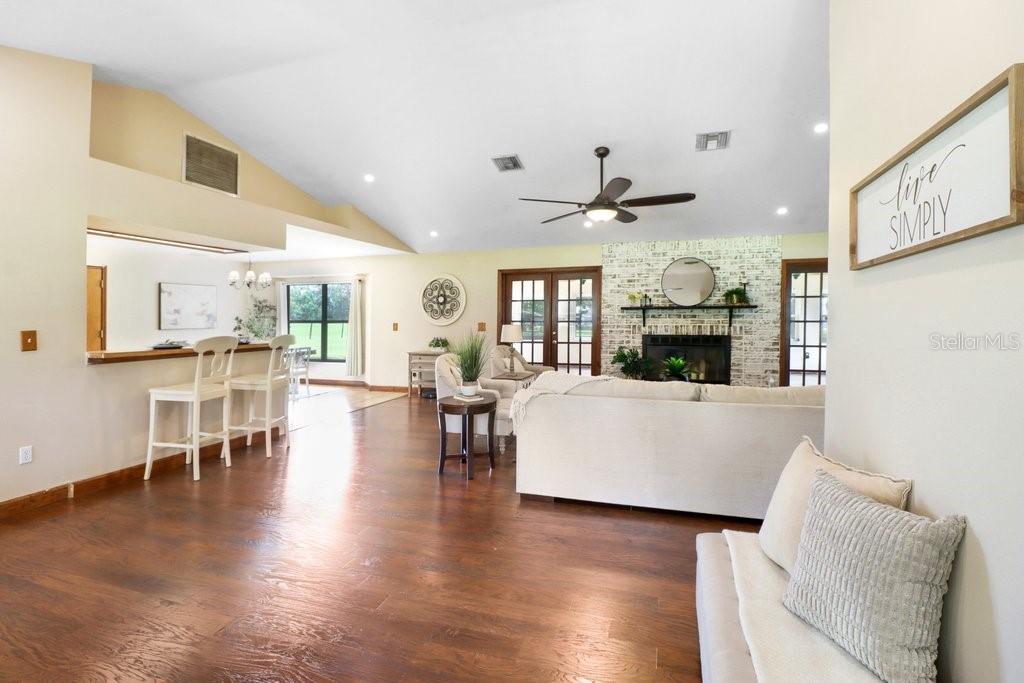 6819 STAFFORD RD, PLANT CITY, FL, 33565