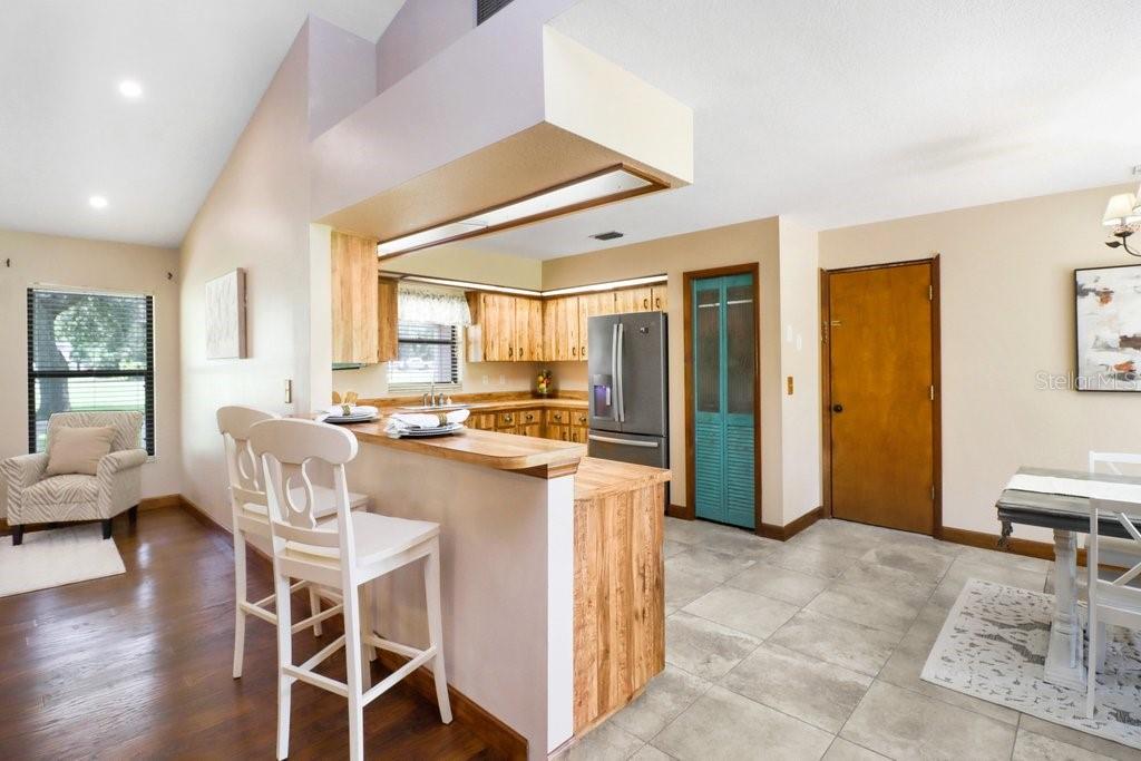 6819 STAFFORD RD, PLANT CITY, FL, 33565