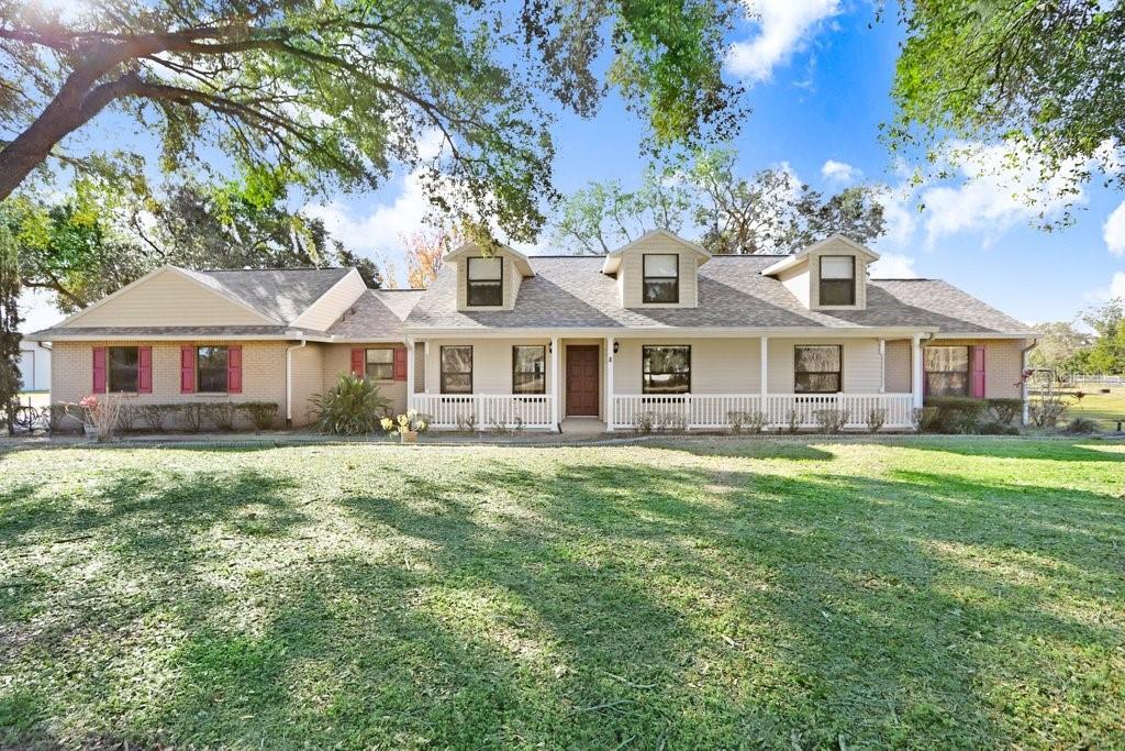 6819 STAFFORD RD, PLANT CITY, FL, 33565