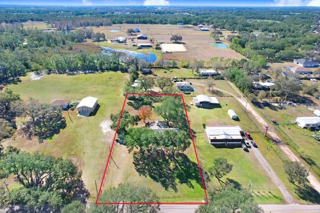 6819 STAFFORD RD, PLANT CITY, FL, 33565