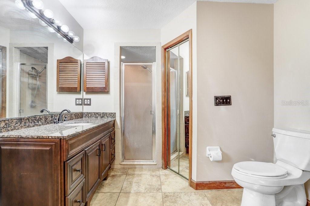 6819 STAFFORD RD, PLANT CITY, FL, 33565