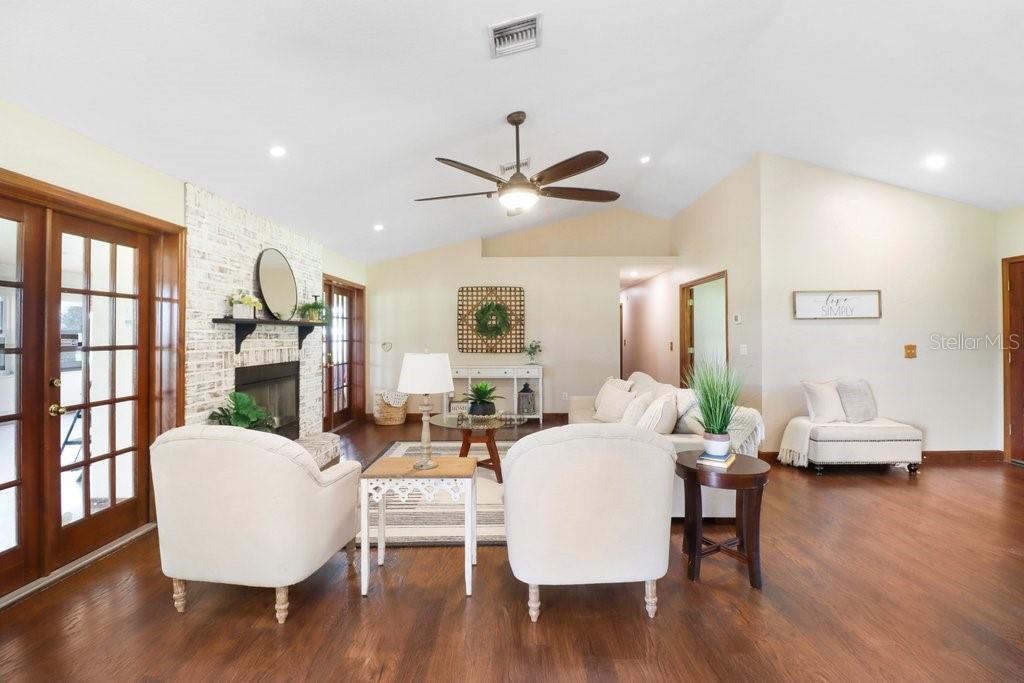 6819 STAFFORD RD, PLANT CITY, FL, 33565