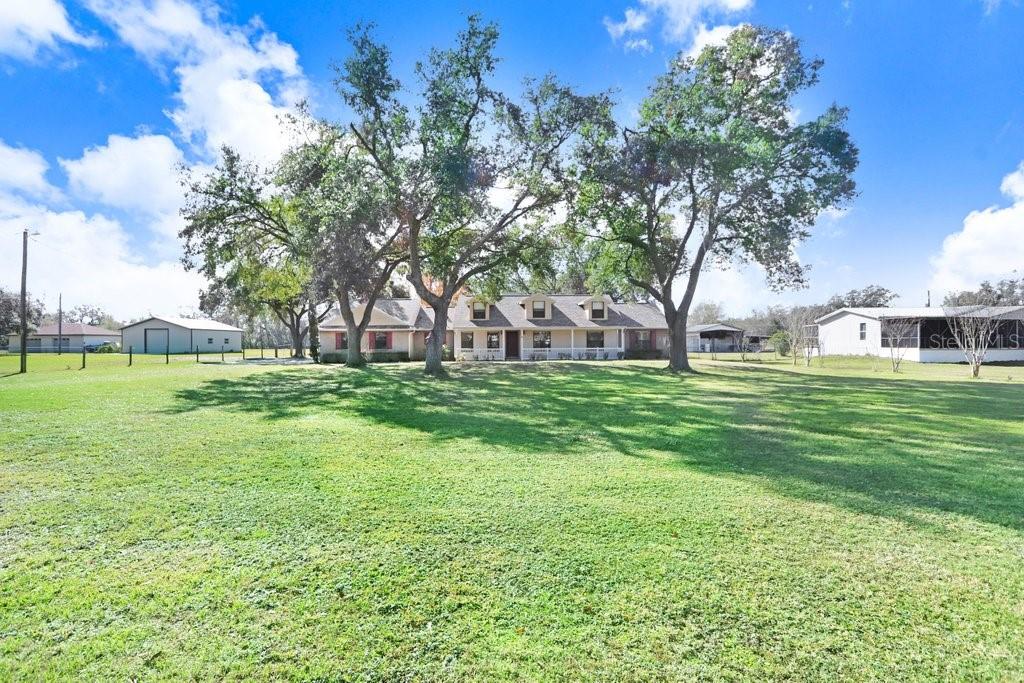 6819 STAFFORD RD, PLANT CITY, FL, 33565