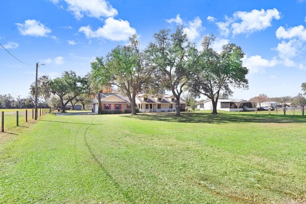 6819 STAFFORD RD, PLANT CITY, FL, 33565