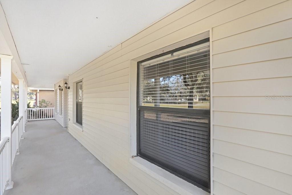 6819 STAFFORD RD, PLANT CITY, FL, 33565