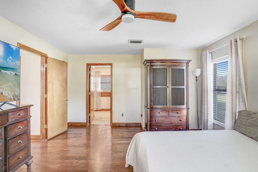 6819 STAFFORD RD, PLANT CITY, FL, 33565