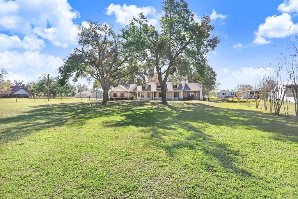 6819 STAFFORD RD, PLANT CITY, FL, 33565