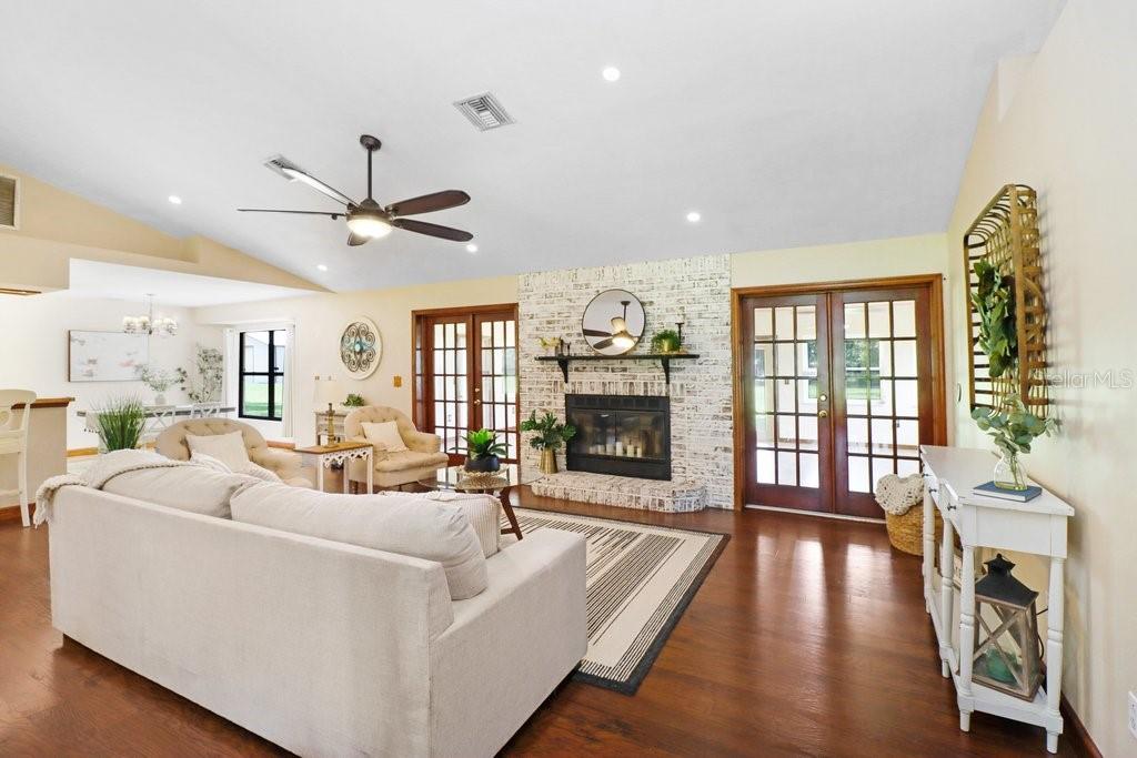 6819 STAFFORD RD, PLANT CITY, FL, 33565