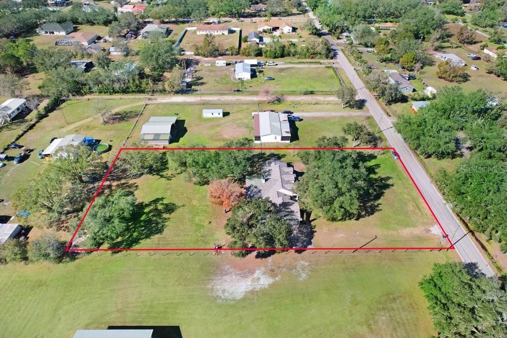 6819 STAFFORD RD, PLANT CITY, FL, 33565