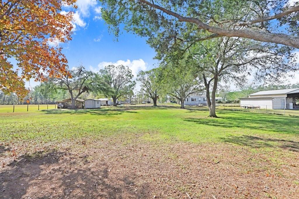 6819 STAFFORD RD, PLANT CITY, FL, 33565