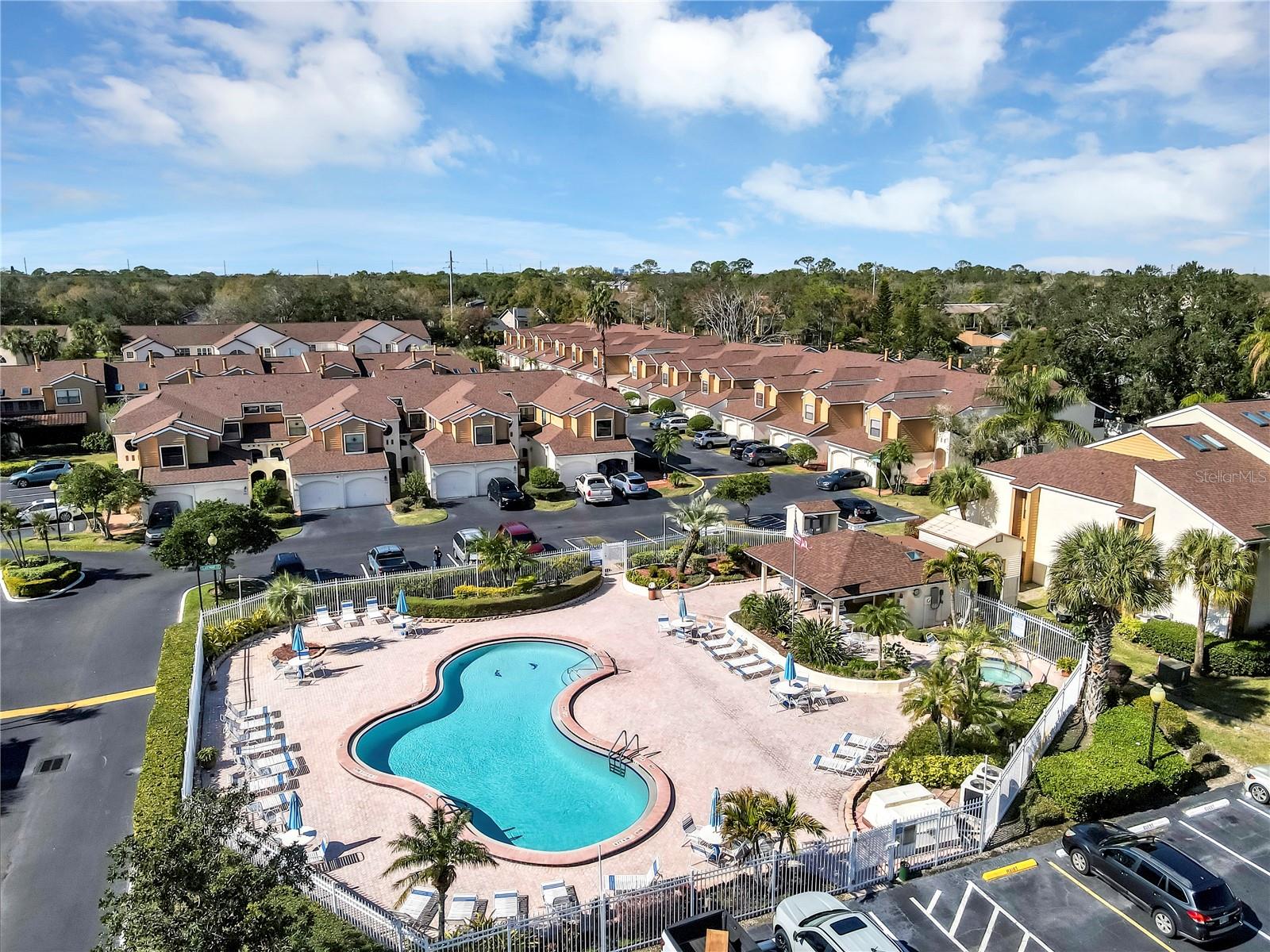 3002 CLUBVIEW DR, ORLANDO, FL, 32822