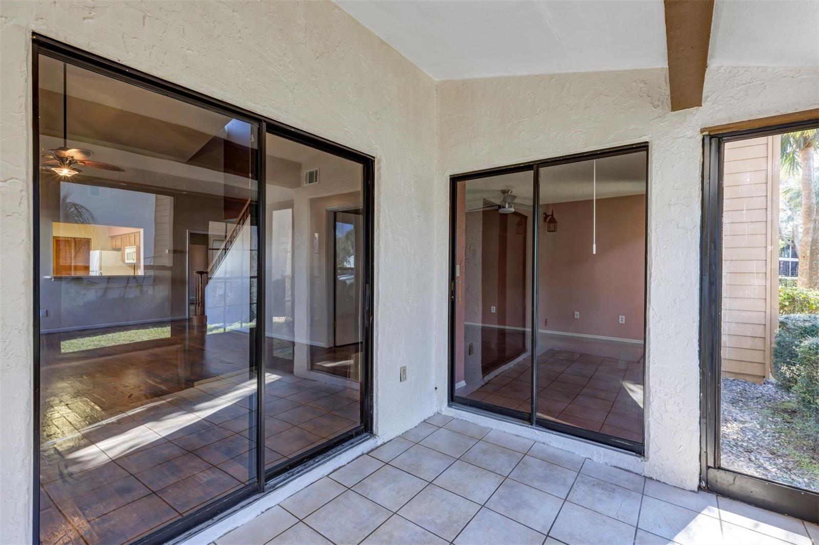 3002 CLUBVIEW DR, ORLANDO, FL, 32822