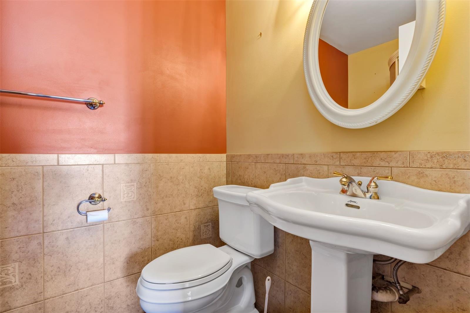 3002 CLUBVIEW DR, ORLANDO, FL, 32822