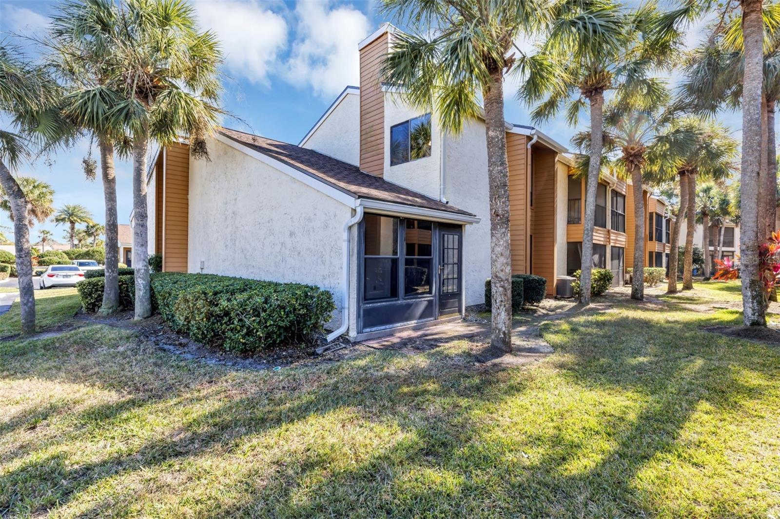 3002 CLUBVIEW DR, ORLANDO, FL, 32822