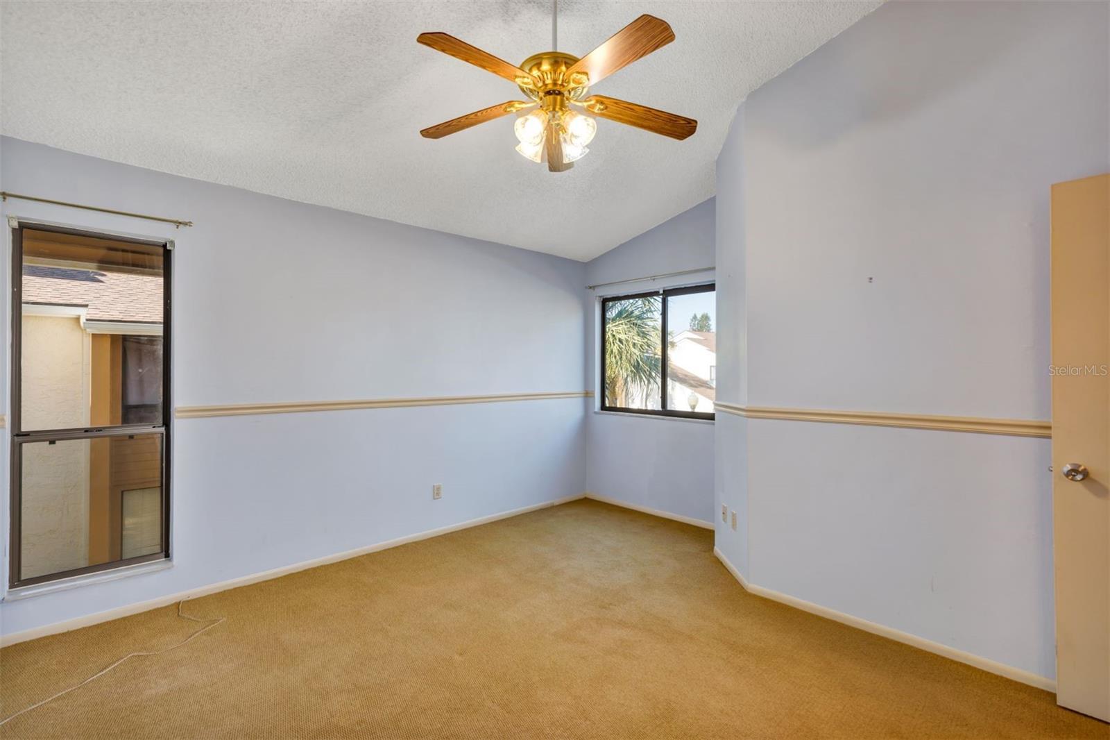 3002 CLUBVIEW DR, ORLANDO, FL, 32822