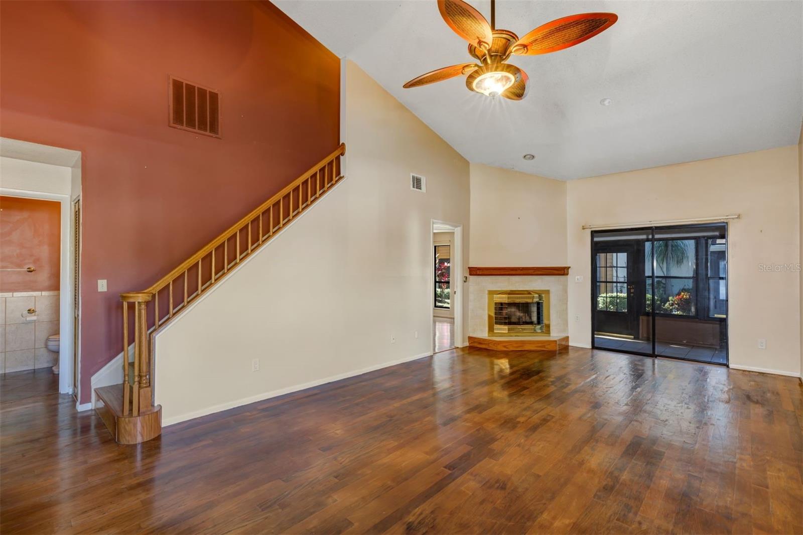 3002 CLUBVIEW DR, ORLANDO, FL, 32822