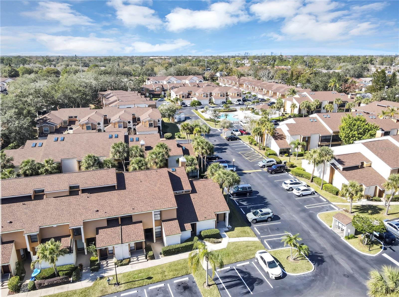 3002 CLUBVIEW DR, ORLANDO, FL, 32822