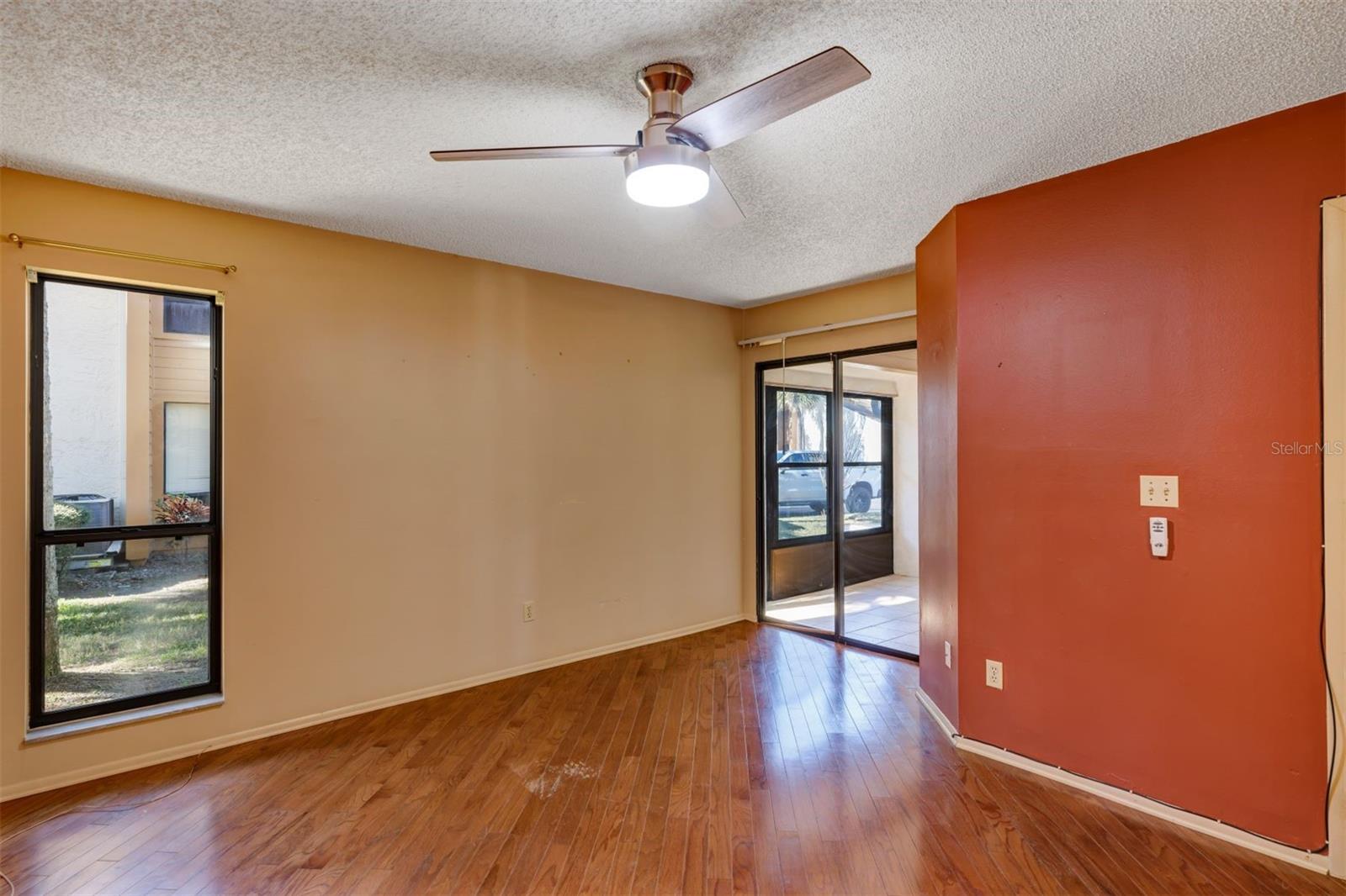 3002 CLUBVIEW DR, ORLANDO, FL, 32822