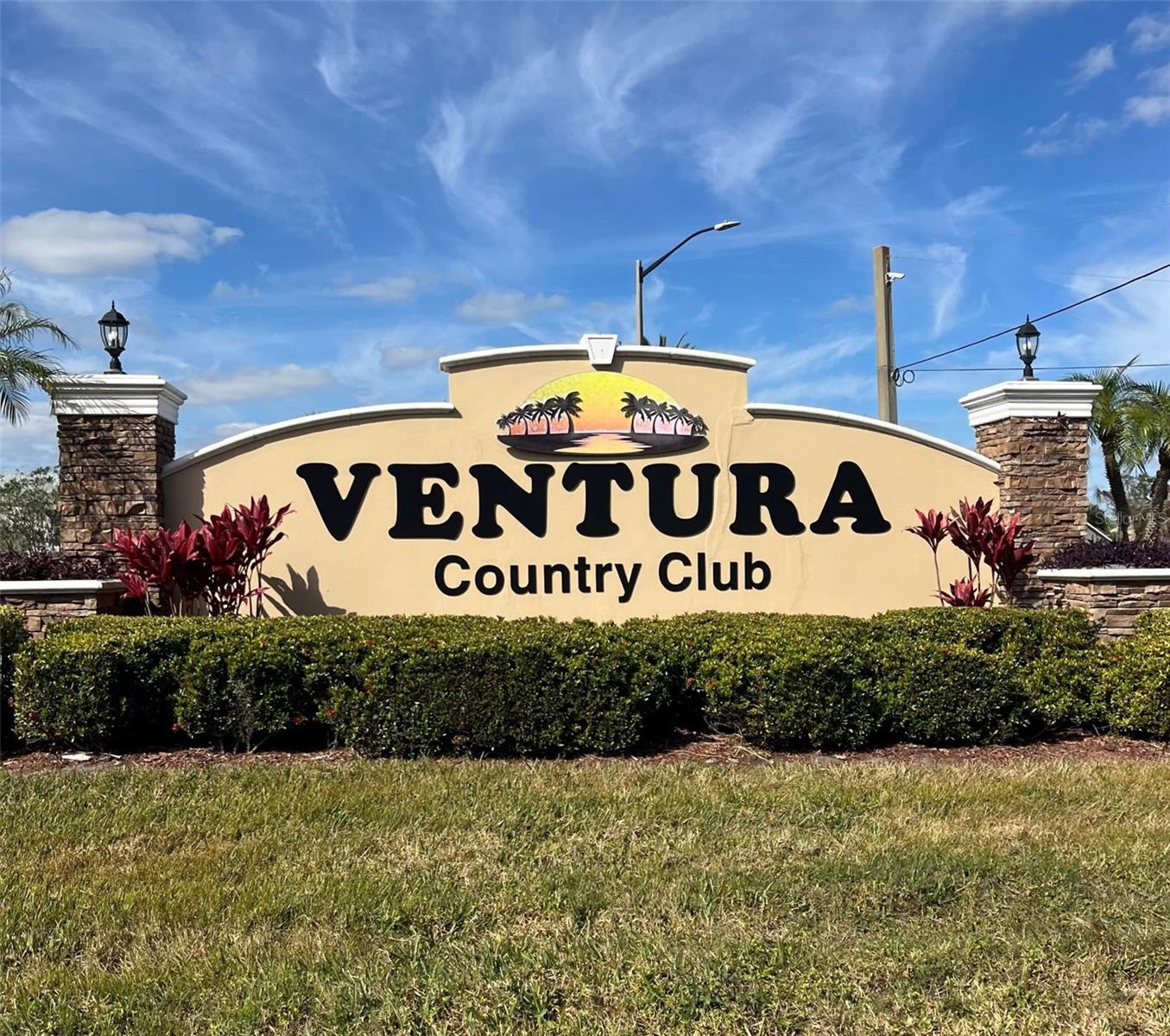 3002 CLUBVIEW DR, ORLANDO, FL, 32822