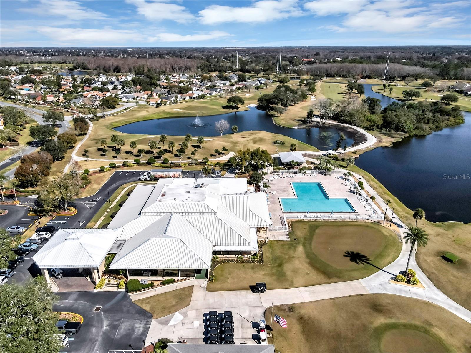 3002 CLUBVIEW DR, ORLANDO, FL, 32822