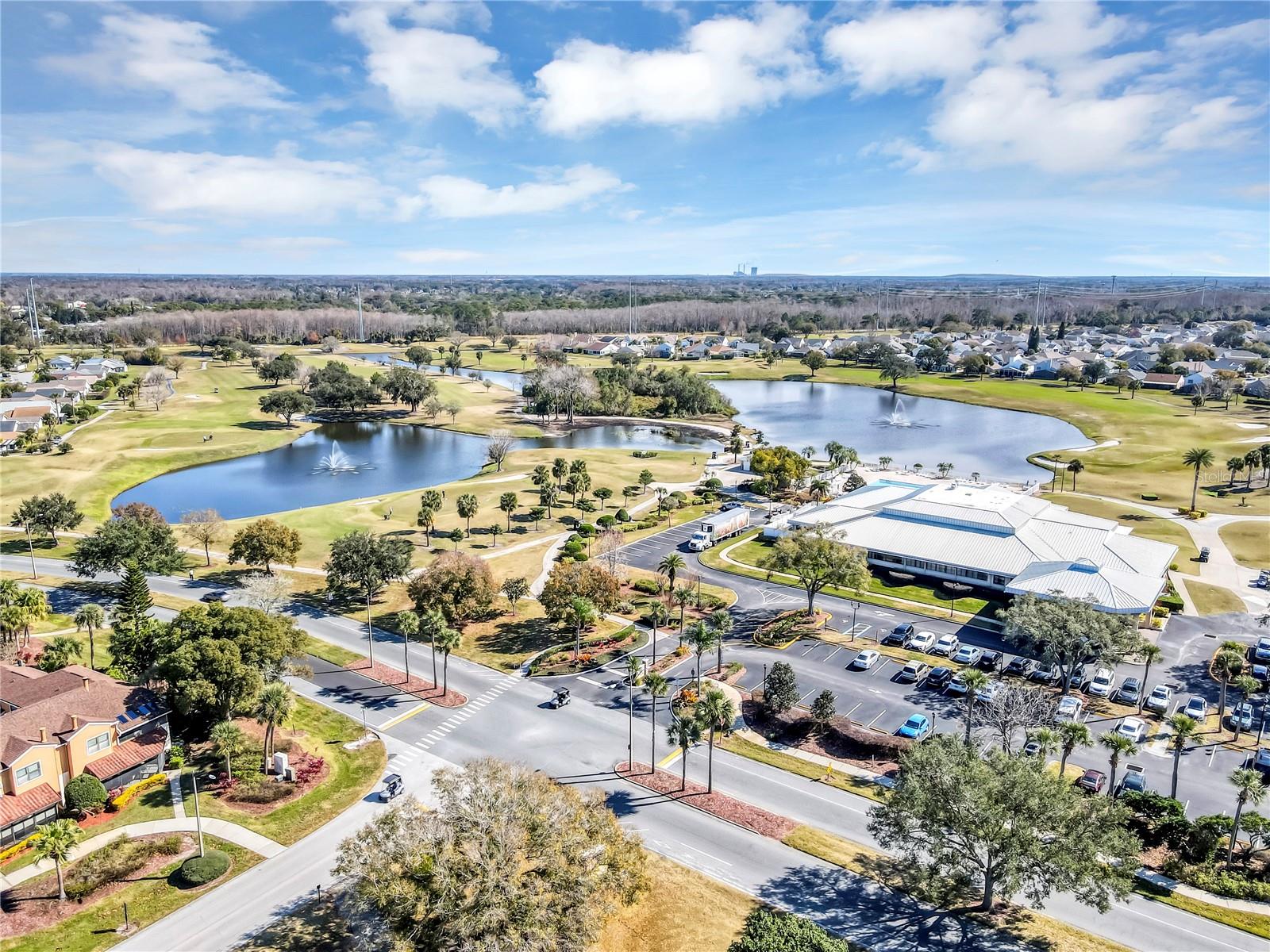 3002 CLUBVIEW DR, ORLANDO, FL, 32822