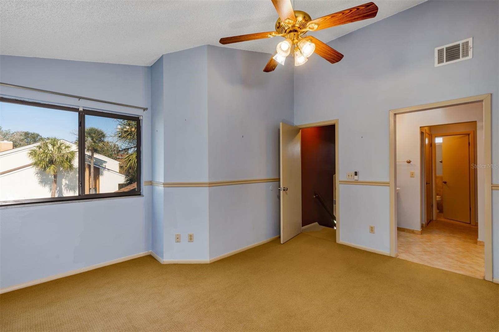 3002 CLUBVIEW DR, ORLANDO, FL, 32822